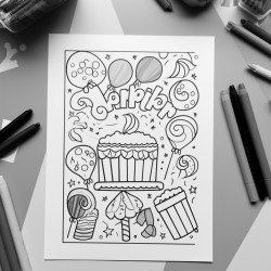 calligraphy