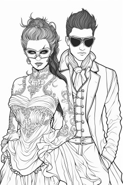 halloween costumes