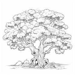 gum tree