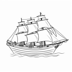 barco