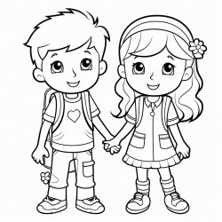 kids