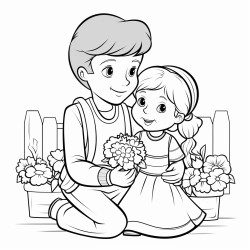 everything about empathy from a to z for kids