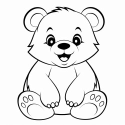 oso