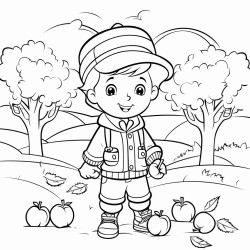 autumn