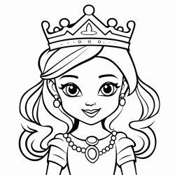 princess humorism