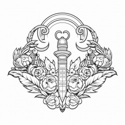 insignia farmacutica