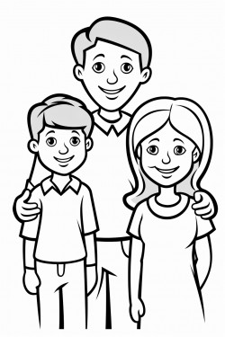 family