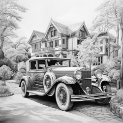  04012014      19012024     v s   