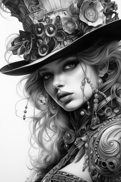noir