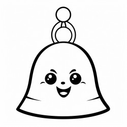bell