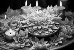diwali page