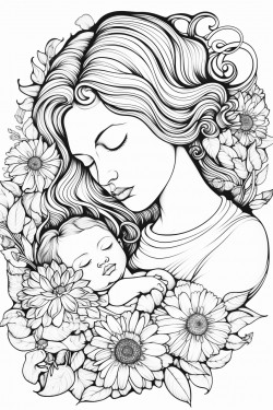 mum