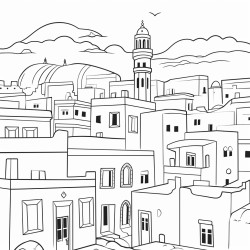 tunisie