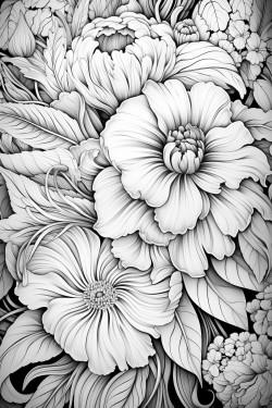 positive affirmations