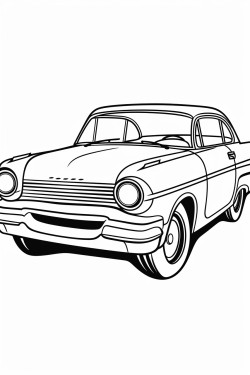 auto