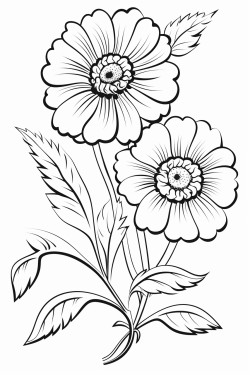 fiori