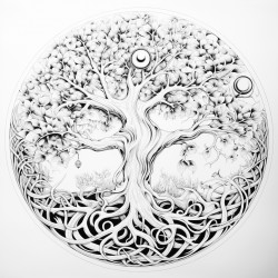 tree of life