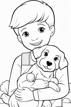 animals adoption
