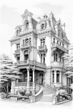 maison intrieur
