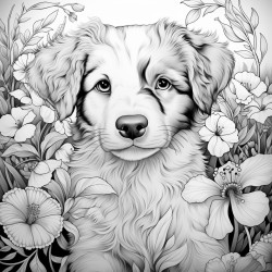 puppy