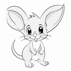 bilby