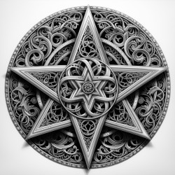 pentagram