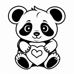 pandt