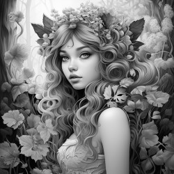 fairy