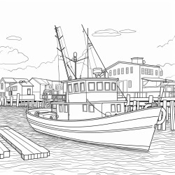 tortuga marina