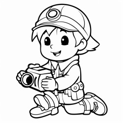 soyyo