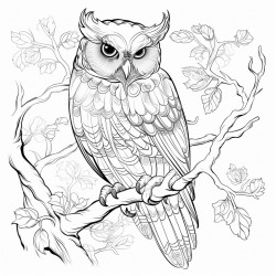 night owl