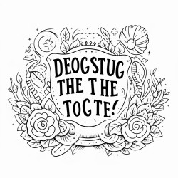 the phrase dont try to recreate the magic of yesterday focus on the magic of today