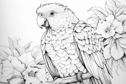 loiseau