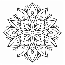 mandala