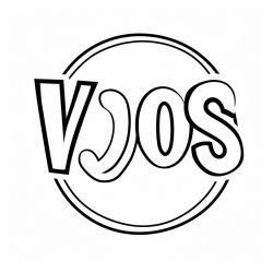 yes