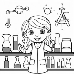 science  topic