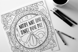 if you dont make time for your wellness you will be forced to make time for your illness