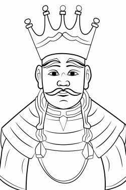papat