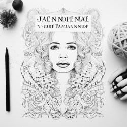 inspirational quote i am understanding