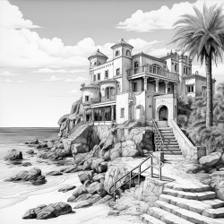 jerico beach