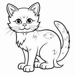 katzenbilder