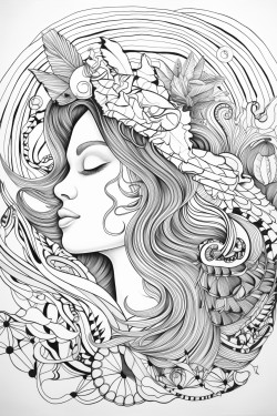 recovery is going well