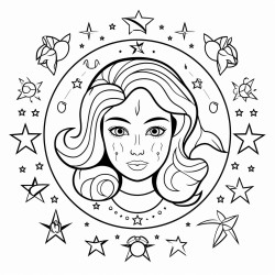 horoscope