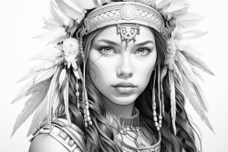 albanian tribes
