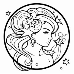 sagittarius star sign