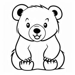 urso