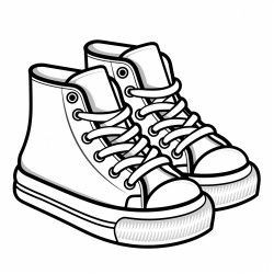 shoes that are too small