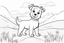 perro