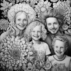 family