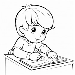asd